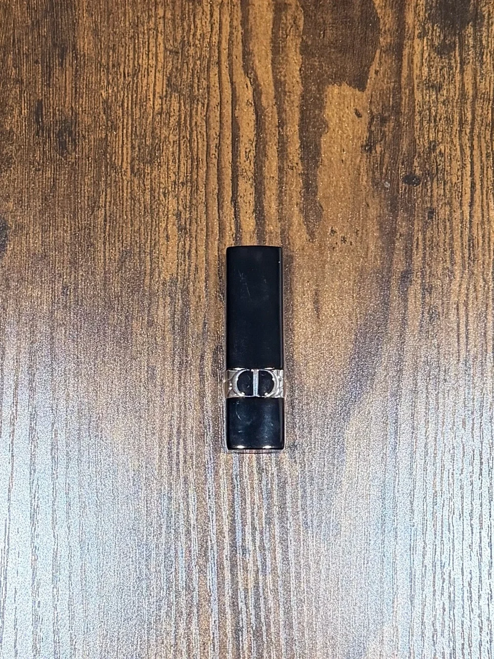 Dior CLASSIC Matte  Finish Lipstick